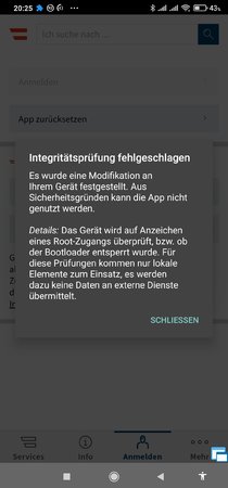 digitales_amt.jpg