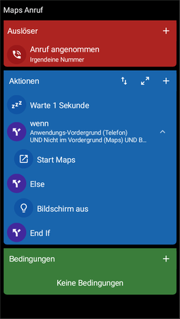 Maps_Anruf.png