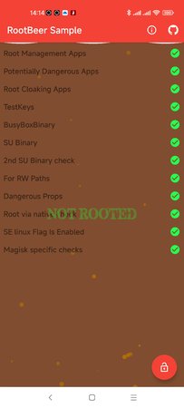 Screenshot_2022-11-17-14-14-34-108_com.scottyab.rootbeer.sample.jpg