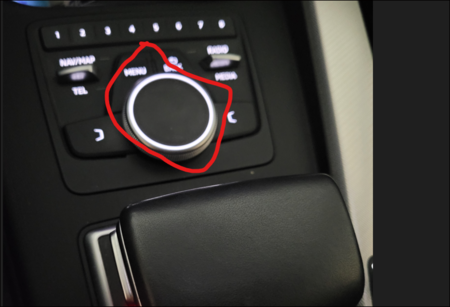 androidauto_knopf.png