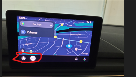 androidauto_display.png