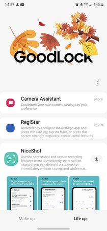 Screenshot_20221117_145750_Good Lock.jpg