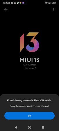Screenshot_2022-11-17-15-26-13-317_com.android.updater.jpg