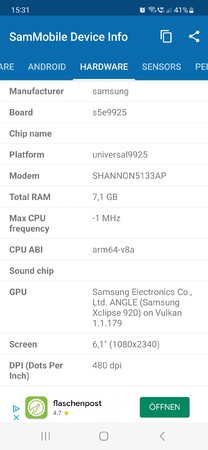 Screenshot_20221117_153113_SamMobile Device Info.jpg