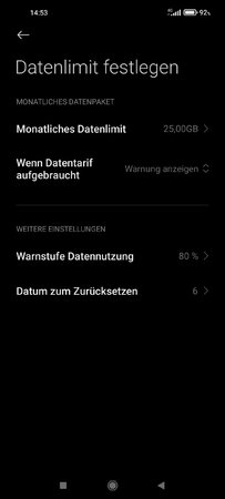 Screenshot_2022-11-16-14-53-59-472_com.miui.securitycenter.jpg Screenshot_2022-11-16-14-53-59-472_com.miui.securitycenter.jpg