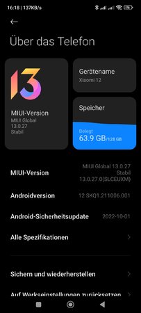 Screenshot_2022-11-17-16-18-36-059_com.android.settings.jpg