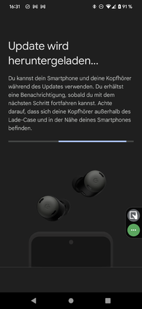 Screenshot_20221117-163114.png