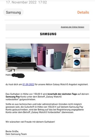 Screenshot_20221117_170848_Email.jpg