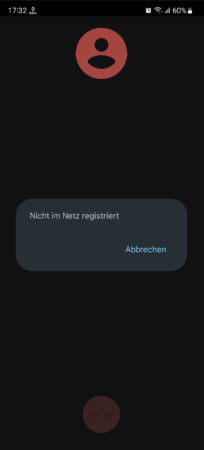 1668703990809.png