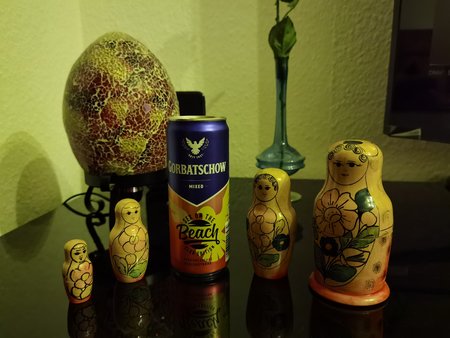 IMG_20221107_203325.jpg