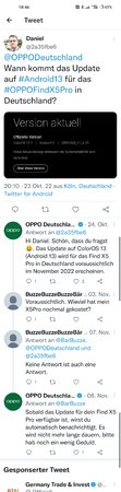 Screenshot_2022-11-17-18-46-47-60.jpg