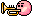 a025.gif