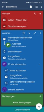 Screenshot_20221117-185708_MacroDroid.jpg