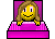 smilie_sleep_081.gif