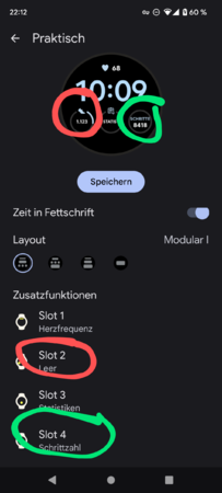 Screenshot_20221117-221248.png