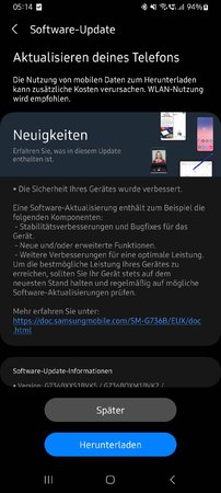 Screenshot_20221118_051420_Software update.jpg