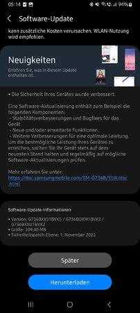 Screenshot_20221118_051425_Software update.jpg
