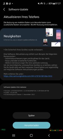 Screenshot_20221118-072715_Software update.jpg