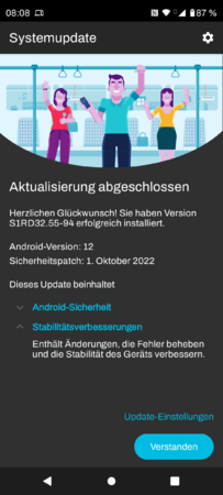 Screenshot_20221118-080823.png