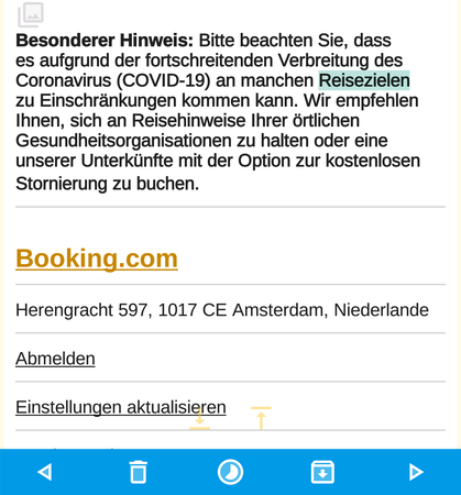 keineTextauswahlMöglich.png