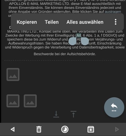 soll.jpg