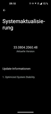Screenshot_20221118-091835_System_update.jpg
