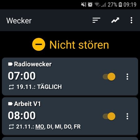 app.jpg