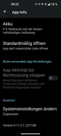 Screenshot_20221118-092217_Settings.jpg
