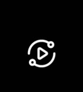 Screenshot_20221118-093954_Gallery.jpg