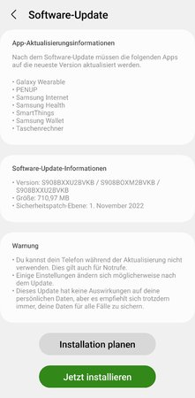 Screenshot_20221118_094823_Software update.jpg