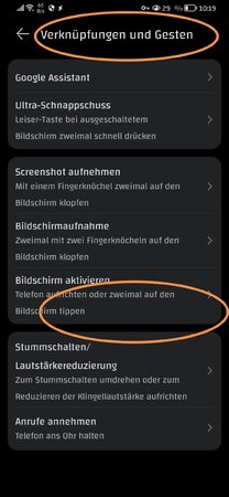 Screenshot_20221118_102016.jpg