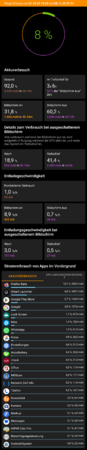 Screenshot_20221118-102147.png