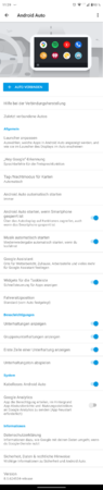 Screenshot_20221118-112926.png