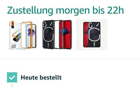 Screenshot_20221118_114643_Amazon Shopping.jpg