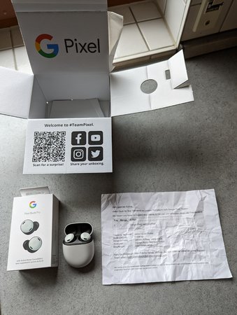 PXL_20221118_093332207.jpg