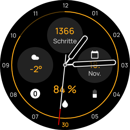 Screenshot_20221118_131432_sysui.png