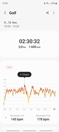 Golf - Workout.jpg Golf - Workout.jpg