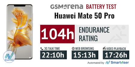 gsmarena_339.jpg