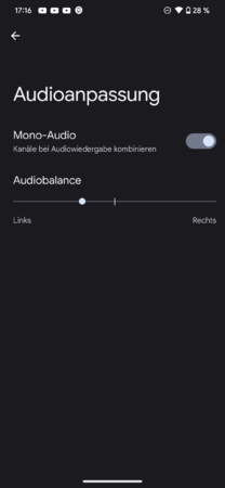Screenshot_20221118-171629.png