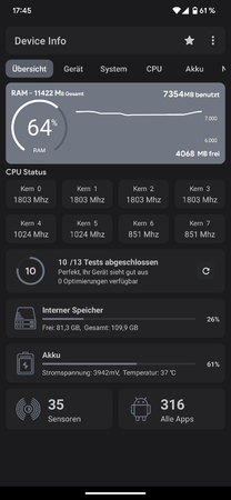 Screenshot_20221118-174518.png