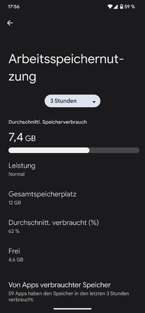 Screenshot_20221118-175651.png