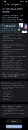 Screenshot_20221118_113842_Software update.jpg