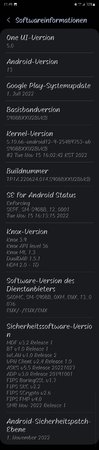Screenshot_20221118_114931_Settings.jpg