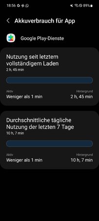 Screenshot_20221118-185651_Device care.jpg