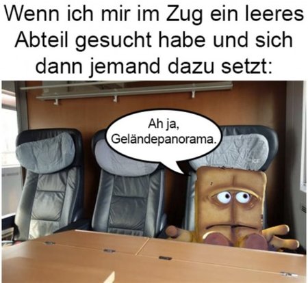 thumbs_picdump804_028.jpg