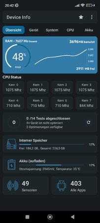 Screenshot_2022-11-18-20-42-35-380_com.ytheekshana.deviceinfo.jpg