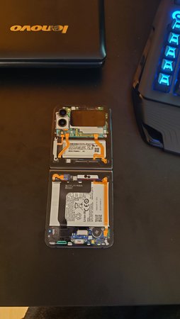 20221118_220214.JPG