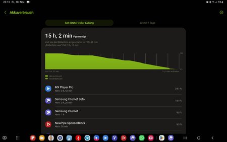 Screenshot_20221118_221320_Device care.jpg