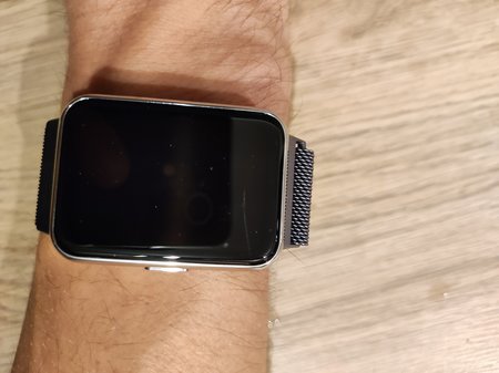 WatchFit2_Scratched.jpg