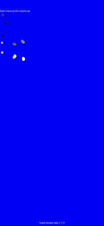 Screenshot_20221118-231845.png